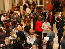 Cottage ����� 2011 �������� 21 ������ 